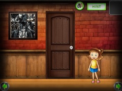 Laro Amgel Kids Room Escape 311
