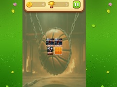 Laro Basketball Memory Match