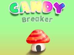 Laro Candy Breaker
