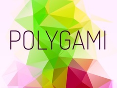 Laro Polygami