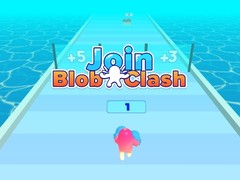 Laro Join Blob Clash