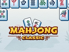 Laro Mahjong Classic