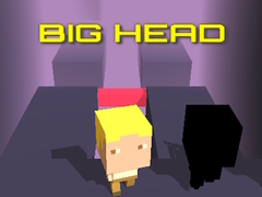 Laro BigHead