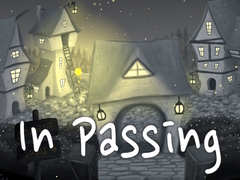Laro In Passing