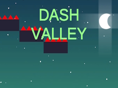 Laro Dash Valley