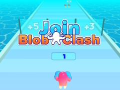 Laro Join Blob Clash