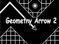 Laro Geometry Arrow 2