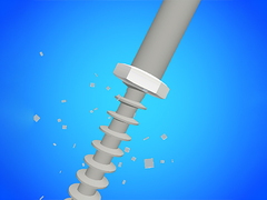 Laro Bolt Climb: Tap to the Top
