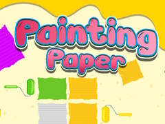 Laro Painting Paper