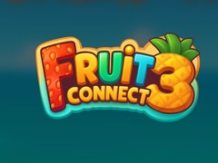 Laro Fruit Connect 3