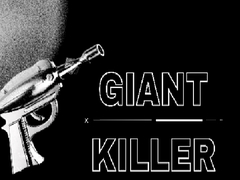 Laro Giant Killer