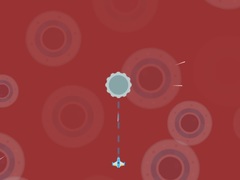 Laro Galaxy