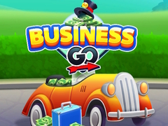 Laro Business Go