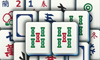 Laro Grand Mahjong