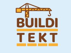 Laro Buildi Tekt