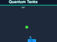Laro Quantum Tanks