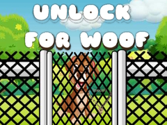 Laro Unlock for Woof