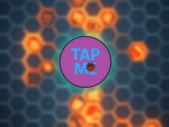 Laro Tap Frenzy