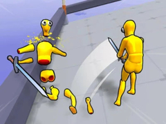 Laro Epic Sword Battle