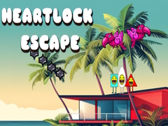 Laro Heartlock Escape