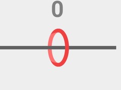 Laro Ring And Line