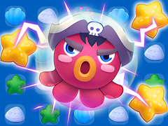 Laro Dream Mania Happy Match