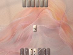 Laro Domino Online Multiplayer