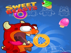 Laro Sweet Beasts