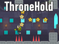 Laro ThroneHold