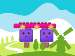 Laro Shape Balance 2