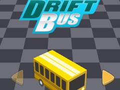 Laro Drift Bus