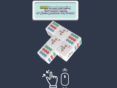 Laro Mahjong 3d Match