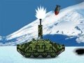 Laro Super Tank
