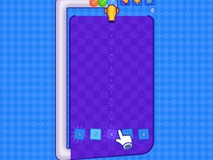 Laro 2048 Blocks Destruction