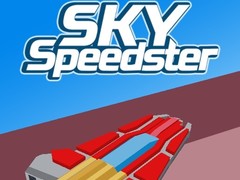 Laro Sky Speedster