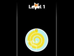 Laro Fire Snake