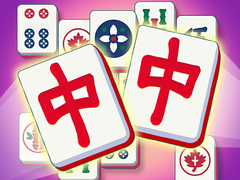Laro Grand Mahjong