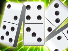 Laro Domino Online Multiplayer
