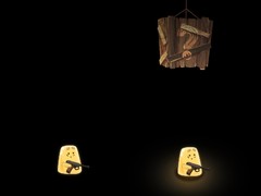 Laro Hopeless 2: Cave Escape