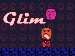 Laro Glim