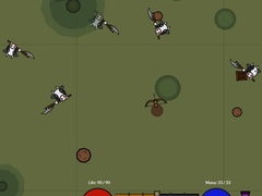Laro Cowz.io