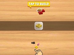 Laro Construction Set - 3D Builder