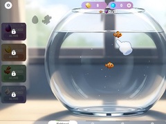 Laro Evo Fish