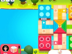 Laro Ludo Party