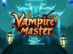 Laro Vampire Master