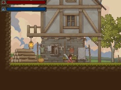 Laro The Quest