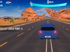 Laro The Corsa Legends