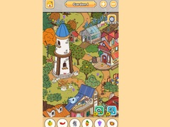 Laro Find It Out Grow A Garden