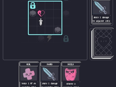 Laro Heart Forge