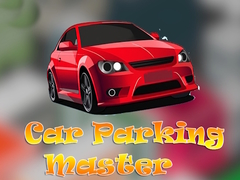 Laro Car Parking Master